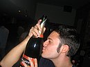IMG_2267.JPG