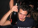 IMG_2268.JPG