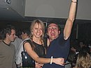 IMG_2269.JPG