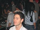 IMG_2270.JPG