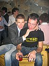 IMG_2271.JPG