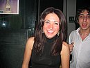 IMG_2272.JPG