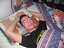 IMG_2280.JPG