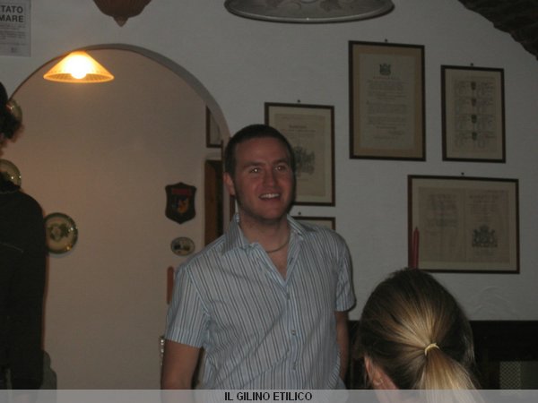 IMG_7901.JPG