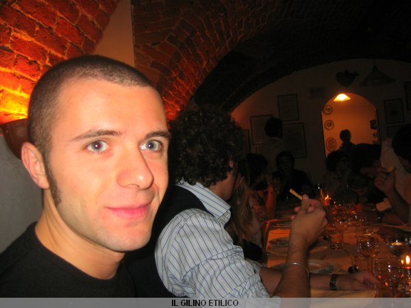 IMG_7906.JPG