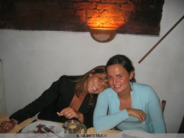 IMG_7910.JPG