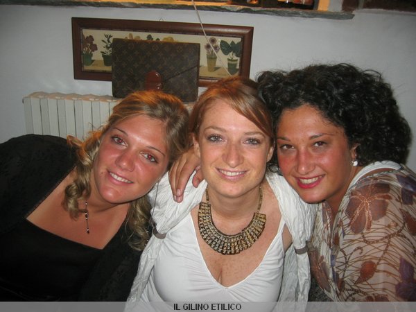 IMG_7914.JPG