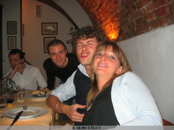 IMG_7916.JPG