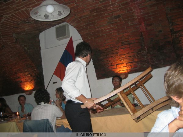 IMG_7926.JPG
