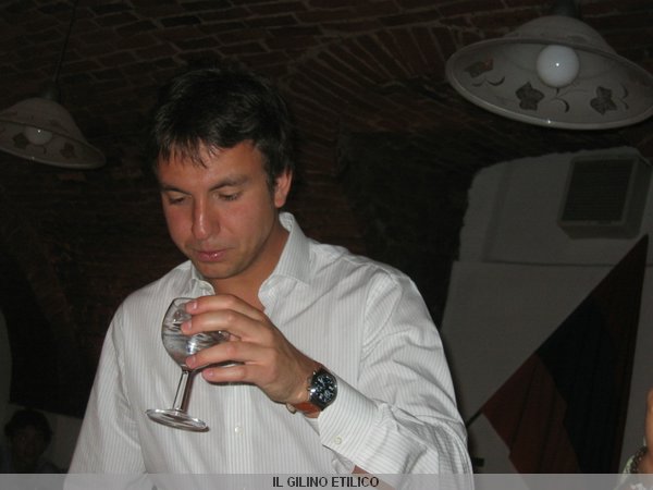 IMG_7931.JPG