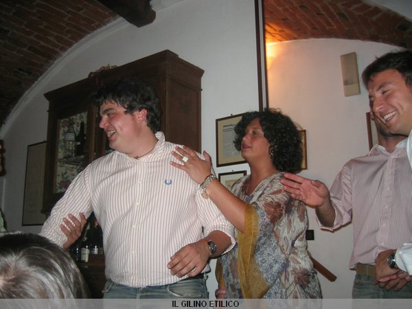 IMG_7938.JPG