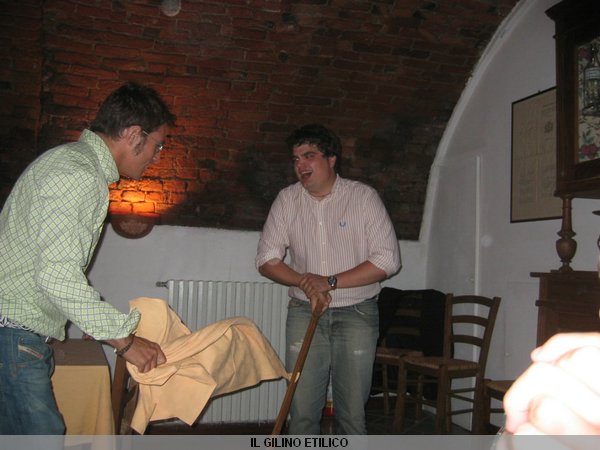 IMG_7947.JPG