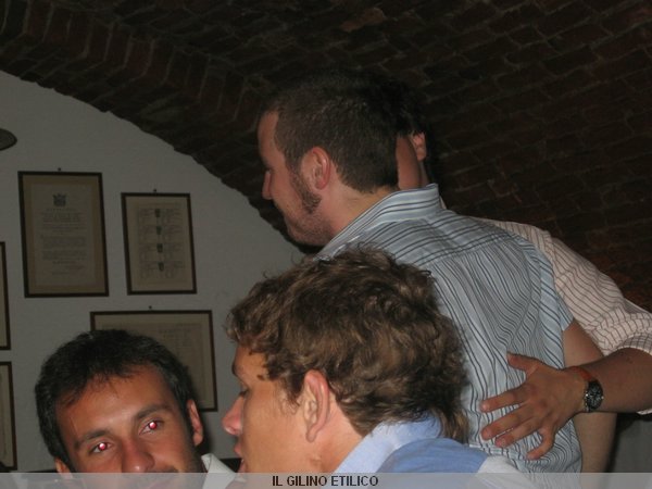 IMG_7965.JPG
