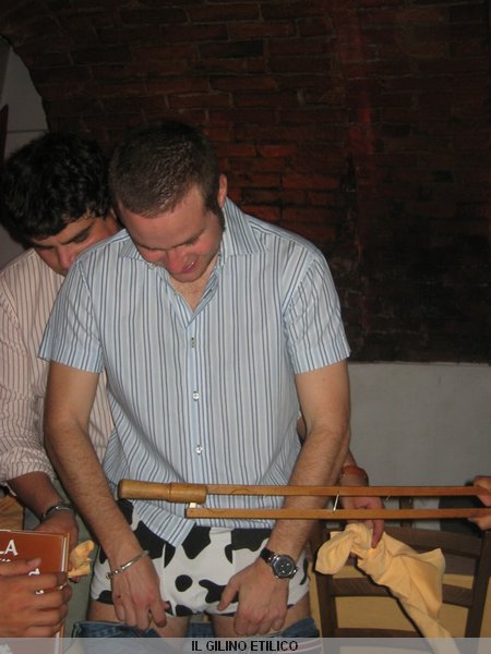 IMG_7976.JPG