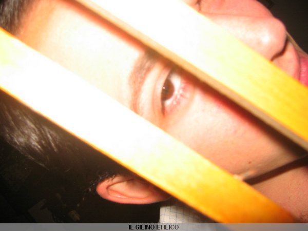IMG_7984.JPG