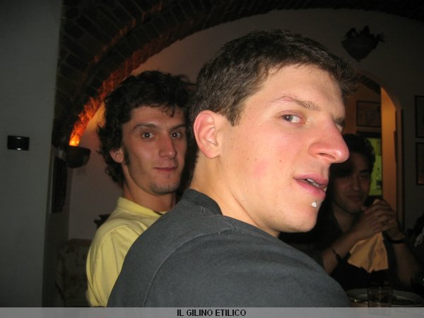 IMG_8011.JPG
