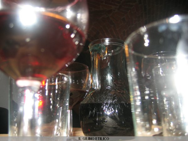 IMG_8029.JPG
