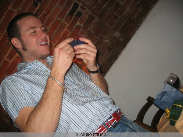 IMG_8039.JPG