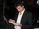 IMG_7894.JPG