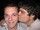 IMG_7895.JPG