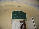 IMG_7896.JPG
