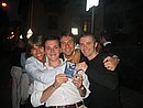IMG_7897.JPG