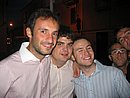 IMG_7898.JPG