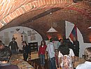 IMG_7900.JPG