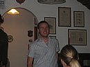 IMG_7901.JPG