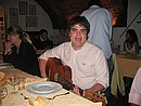 IMG_7902.JPG