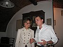 IMG_7903.JPG