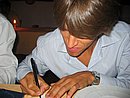 IMG_7904.JPG
