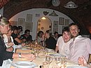 IMG_7905.JPG