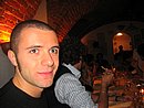 IMG_7906.JPG