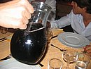 IMG_7907.JPG