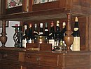 IMG_7908.JPG