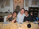 IMG_7909.JPG