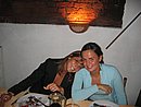 IMG_7910.JPG