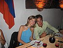 IMG_7911.JPG