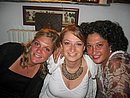 IMG_7914.JPG