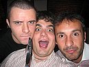 IMG_7915.JPG