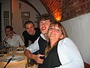 IMG_7916.JPG