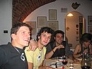 IMG_7917.JPG