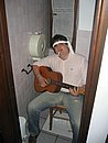 IMG_7919.JPG