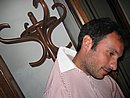 IMG_7921.JPG