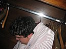 IMG_7922.JPG