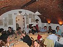 IMG_7923.JPG