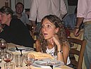 IMG_7924.JPG