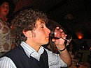 IMG_7925.JPG