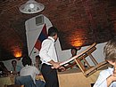IMG_7926.JPG